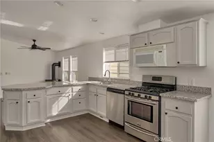 4662 Pam Ct, Chico, CA 95928 - Photo 17