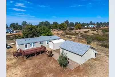 4662 Pam Court, Chico, CA 95928 - Photo 1