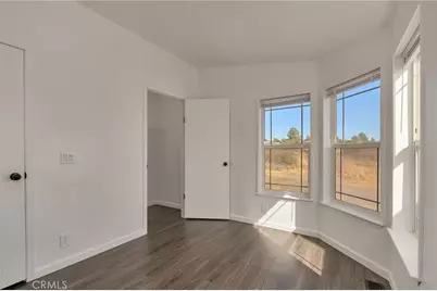 4662 Pam Court, Chico, CA 95928 - Photo 27