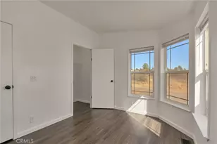 4662 Pam Ct, Chico, CA 95928 - Photo 27