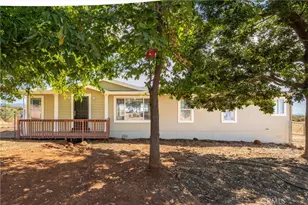 4662 Pam Ct, Chico, CA 95928 - Photo 3