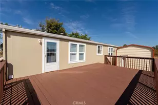 4662 Pam Ct, Chico, CA 95928 - Photo 5