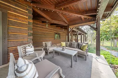 15900 El Camino Robles, Redding, CA 96001 - Photo 43