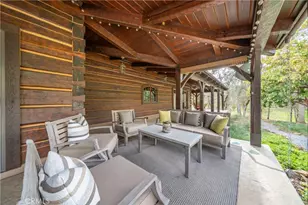 15900 El Camino Robles, Redding, CA 96001 - Photo 43
