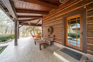 15900 El Camino Robles, Redding, CA 96001 - Photo 51
