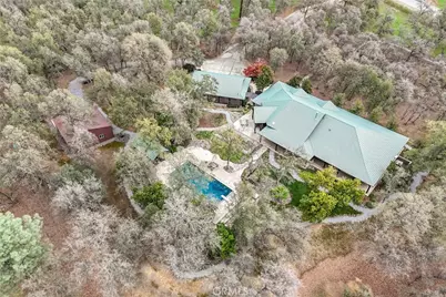 15900 El Camino Robles, Redding, CA 96001 - Photo 73