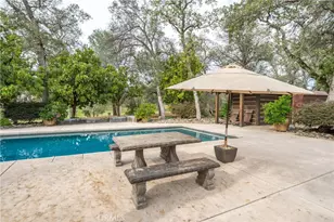 15900 El Camino Robles, Redding, CA 96001 - Photo 59