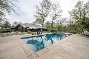 15900 El Camino Robles, Redding, CA 96001 - Photo 57