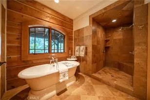 15900 El Camino Robles, Redding, CA 96001 - Photo 31