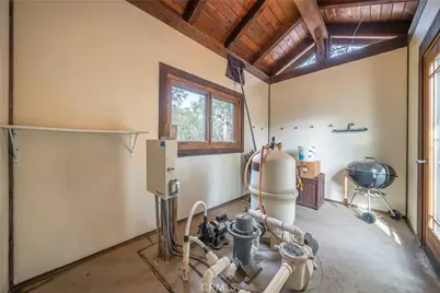 15900 El Camino Robles, Redding, CA 96001 - Photo 61