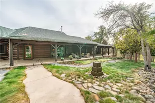 15900 El Camino Robles, Redding, CA 96001 - Photo 67