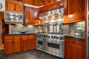 15900 El Camino Robles, Redding, CA 96001 - Photo 25