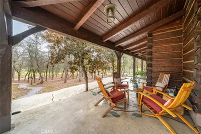 15900 El Camino Robles, Redding, CA 96001 - Photo 47