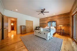 15900 El Camino Robles, Redding, CA 96001 - Photo 29