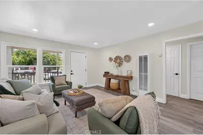 1616 Cumiskey, Marysville, CA 95901 - Photo 5