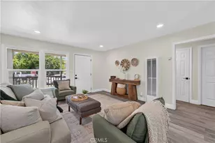 1616 Cumiskey, Marysville, CA 95901 - Photo 5