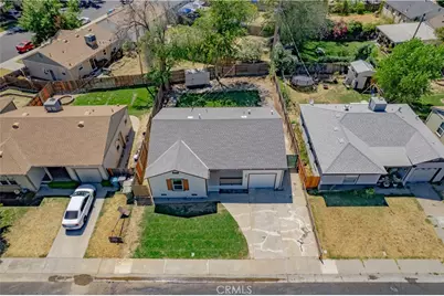 1616 Cumiskey, Marysville, CA 95901 - Photo 27