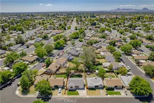 1616 Cumiskey, Marysville, CA 95901 - Photo 29