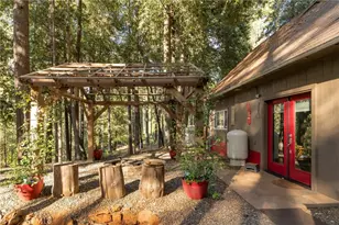 32 Weiss Hill Rd, Oroville, CA 95966 - Photo 37