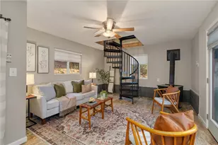 32 Weiss Hill Rd, Oroville, CA 95966 - Photo 3