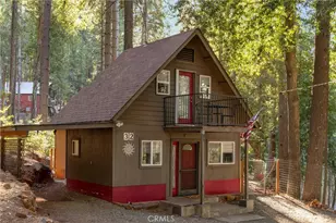 32 Weiss Hill Rd, Oroville, CA 95966 - Photo 39