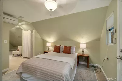 32 Weiss Hill Road, Oroville, CA 95966 - Photo 5