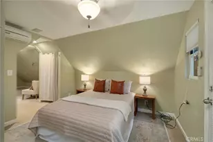 32 Weiss Hill Rd, Oroville, CA 95966 - Photo 5