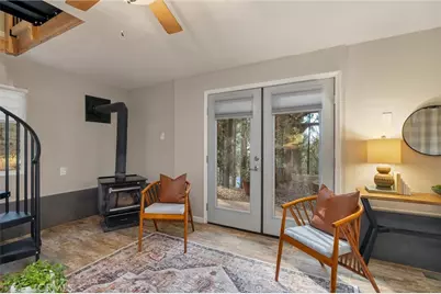 32 Weiss Hill Road, Oroville, CA 95966 - Photo 9