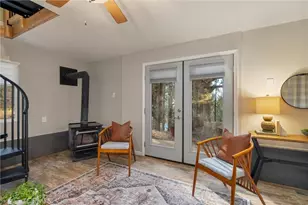 32 Weiss Hill Rd, Oroville, CA 95966 - Photo 9