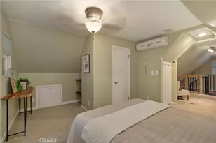 32 Weiss Hill Rd, Oroville, CA 95966 - Photo 23