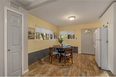 32 Weiss Hill Road, Oroville, CA 95966 - Photo 13