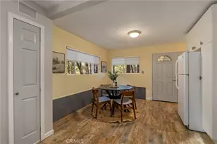 32 Weiss Hill Rd, Oroville, CA 95966 - Photo 13