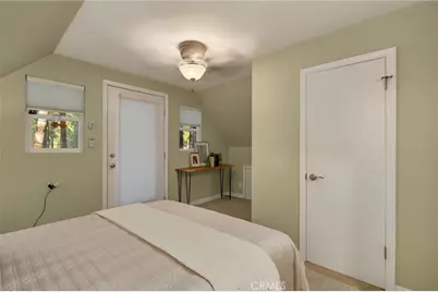 32 Weiss Hill Road, Oroville, CA 95966 - Photo 21