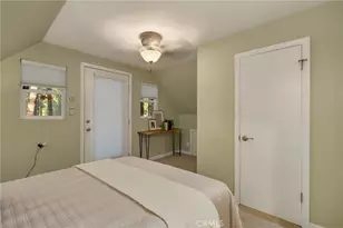 32 Weiss Hill Rd, Oroville, CA 95966 - Photo 21