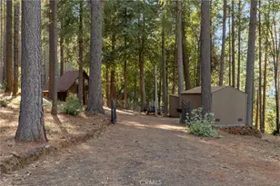 32 Weiss Hill Rd, Oroville, CA 95966 - Photo 27