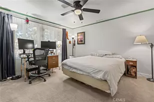 871 E Lindo Ave, Chico, CA 95926 - Photo 17
