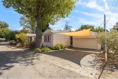 871 E Lindo Avenue, Chico, CA 95926 - Photo 21