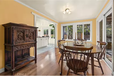 871 E Lindo Avenue, Chico, CA 95926 - Photo 7