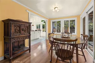 871 E Lindo Ave, Chico, CA 95926 - Photo 7