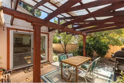871 E Lindo Avenue, Chico, CA 95926 - Photo 25