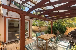 871 E Lindo Ave, Chico, CA 95926 - Photo 25