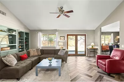 12 Via Flora Court, Chico, CA 95973 - Photo 7