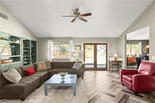 12 Via Flora Ct, Chico, CA 95973 - Photo 7