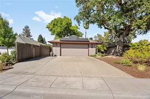 12 Via Flora Ct, Chico, CA 95973 - Photo 33
