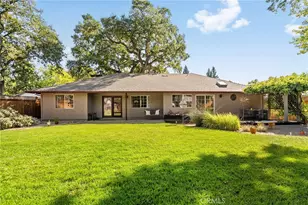 12 Via Flora Ct, Chico, CA 95973 - Photo 3
