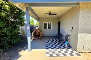 63 Glenbrook Ct, Chico, CA 95973 - Photo 33