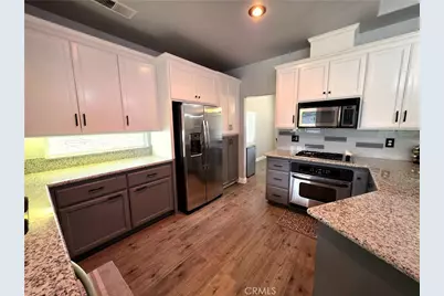 63 Glenbrook Court, Chico, CA 95973 - Photo 7