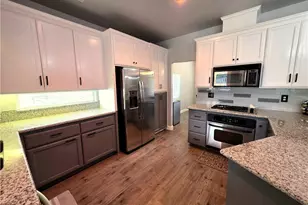 63 Glenbrook Ct, Chico, CA 95973 - Photo 7