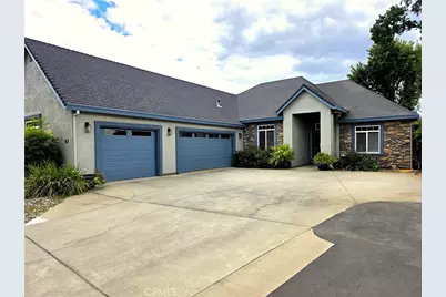 63 Glenbrook Court, Chico, CA 95973 - Photo 1