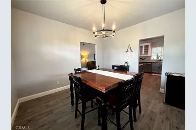 63 Glenbrook Court, Chico, CA 95973 - Photo 9